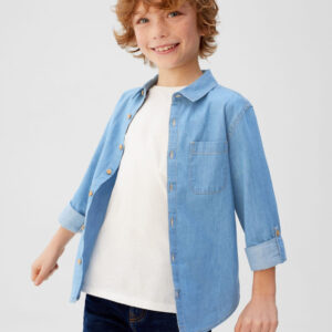 Chatelle Shirt