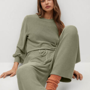 Envy Jumper